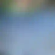 Krzysztof99999