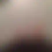 Angeloudemon
