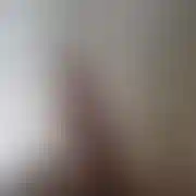 Mikii21
