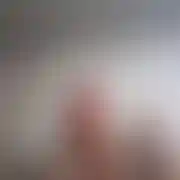 Mikii21
