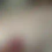 Mikii21