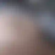 BiSEXKonkret