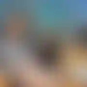 Lajnik - mann, 28 Jahre, Muszyna