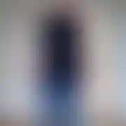 Zaproponuj
