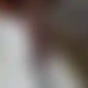 Ee684