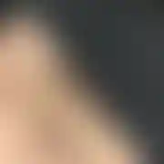 Bezprecedensowy02