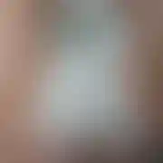 SebastianDiego