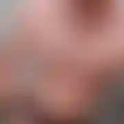 Mik81