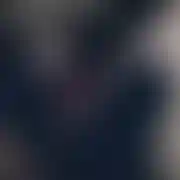 Ssijsuko96