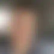 Garyxiz20