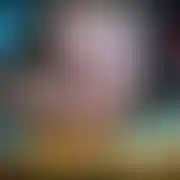 IwoAdam - paar (frau 38 Jahre, mann 34 Jahre), Łęczyca