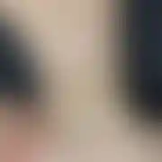 MilyFacio24