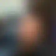 Baniii
