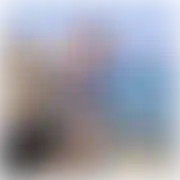 ChallengeAccepted