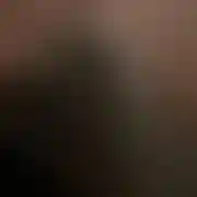 Stulejka03