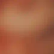 Lubi77ilubi77