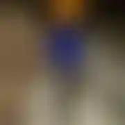 Kuba2182738