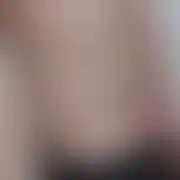 Tylkonarazlubdwa