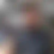 KillerMilf