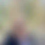 Mariusz7211 - мужчина, 53 лет, Rostock