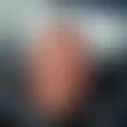 Kenneth1984 - mann, 42 Jahre, Leer