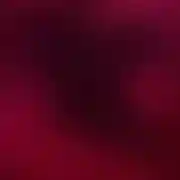 Thesister - frau, 23 Jahre, Mikołajki