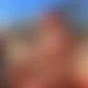 Dyskrenty1CH - mann, 32 Jahre, Solura