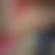 NowIspragnieni69 - para (mężczyzna 30 lat, kobieta 29 lat), Andrychów
