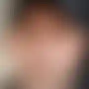 Rafal198439