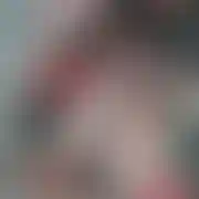 Myszeczka2411 - žena, 35 let, Kazimierz Dolny