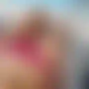 ZboczonaDiablica86 - kobieta, 39 lat, Wołów