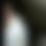 Maciexx69