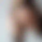 PasywDlaZabawy