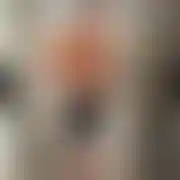 Pawel199802 - mann, 28 Jahre, Paczków
