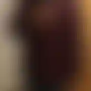 Arczi3 - mann, 34 Jahre, Grabów Nad Prosną