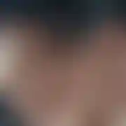 OralnyKOLEGA