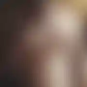 254585223