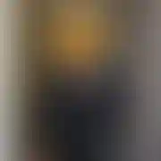 Jednorozec69