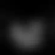 Anilingus666