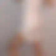 Ela12345 - paar (frau 44 Jahre, mann 49 Jahre), Szczecin