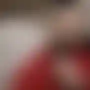 Siata87 - muž, 38 let, Dobrzyca