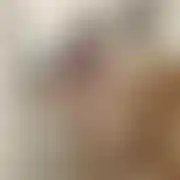 Kerstin34 - женщина, 43 лет, Speyer