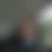 Goscxxxdd - mann, 46 Jahre, Schwerin
