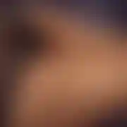 Ruchacze12 - paar (frau 36 Jahre, mann 39 Jahre), Zielona Góra