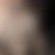 MrWeed420