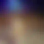 Gracemercyme665 - frau, 37 Jahre, Chicago