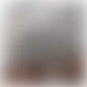 Darko14