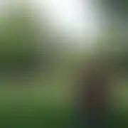 BoOdTyluTezJestDobrze
