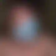 Tomek1988xxx
