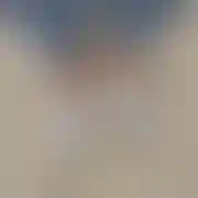 FacetaMen88